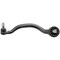 Mevotech 07-11 Bmw X5/08-11 Bmw X6/07-11 Bmw X5/0 Control Arm-Bj, Gs101143 GS101143 - alternate 2